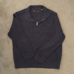 Men’s light weigh casual sweatshirt